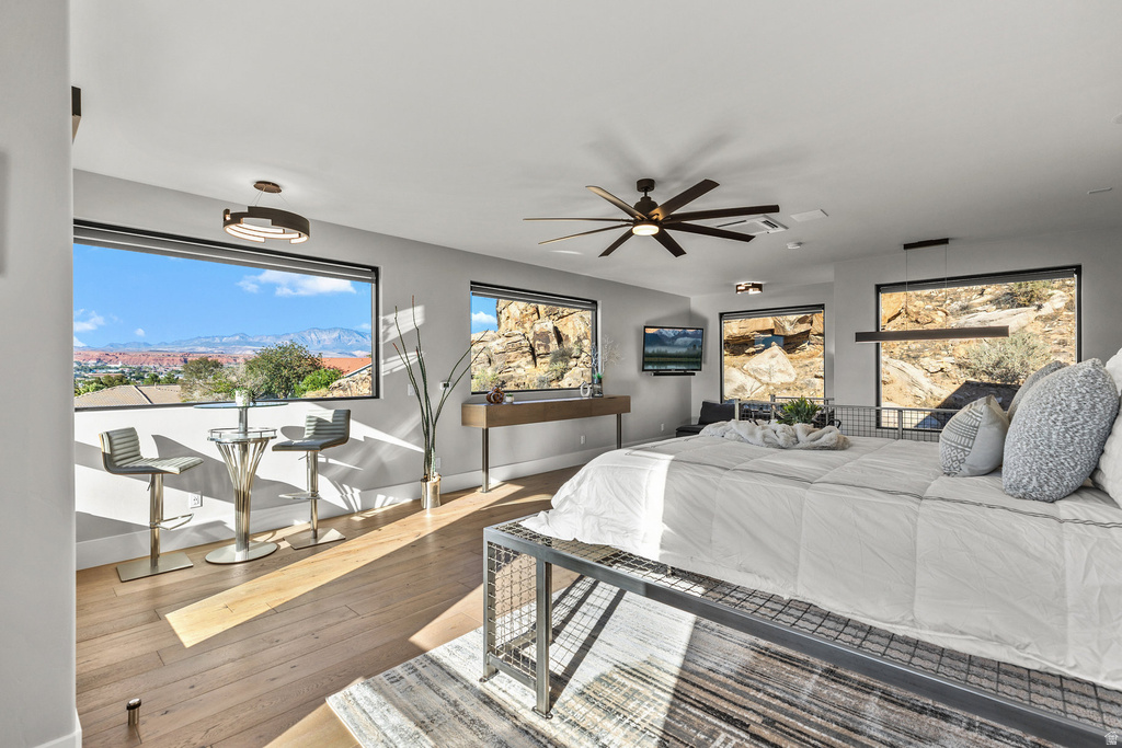 2255 S HILL RD ##1 St George, UT 84790