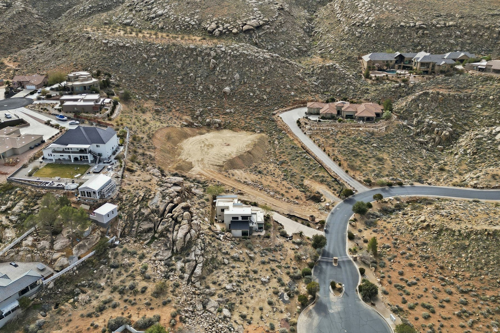 2255 S HILL RD ##1 St George, UT 84790