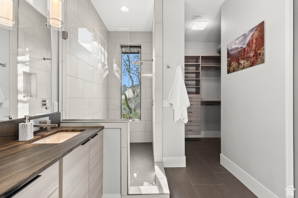 2255 S HILL RD St George, UT 84790