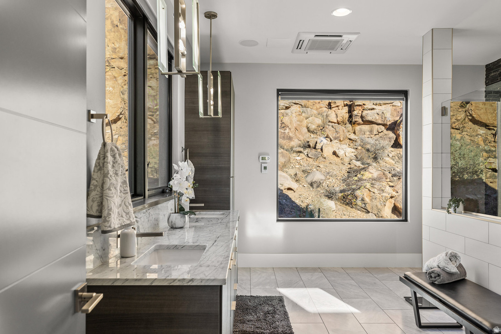 2255 S HILL RD ##1 St George, UT 84790