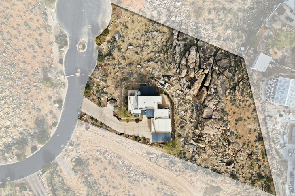 2255 S HILL RD ##1 St George, UT 84790