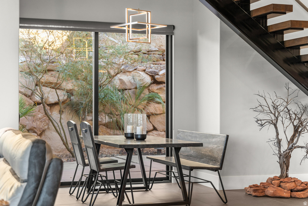 2255 S HILL RD ##1 St George, UT 84790