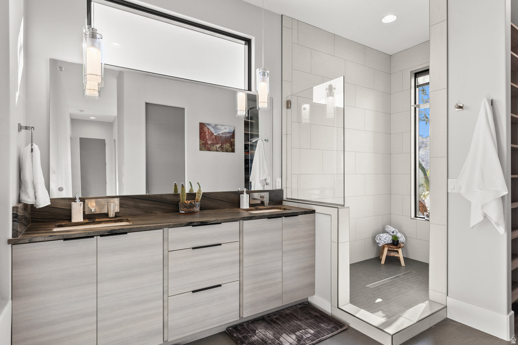 2255 S HILL RD ##1 St George, UT 84790