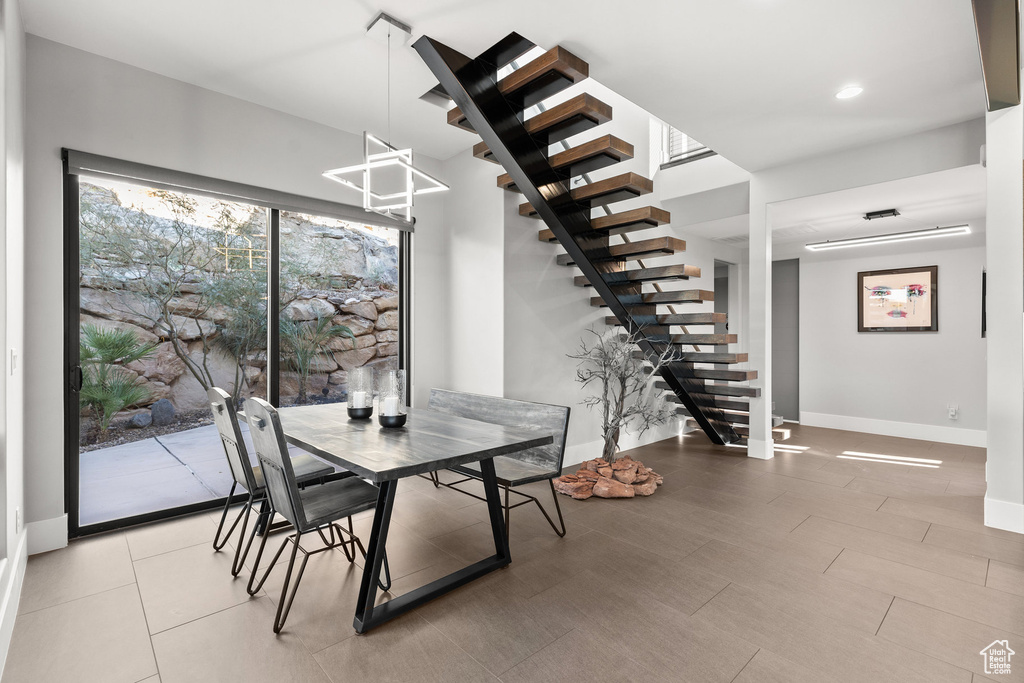 2255 S HILL RD St George, UT 84790