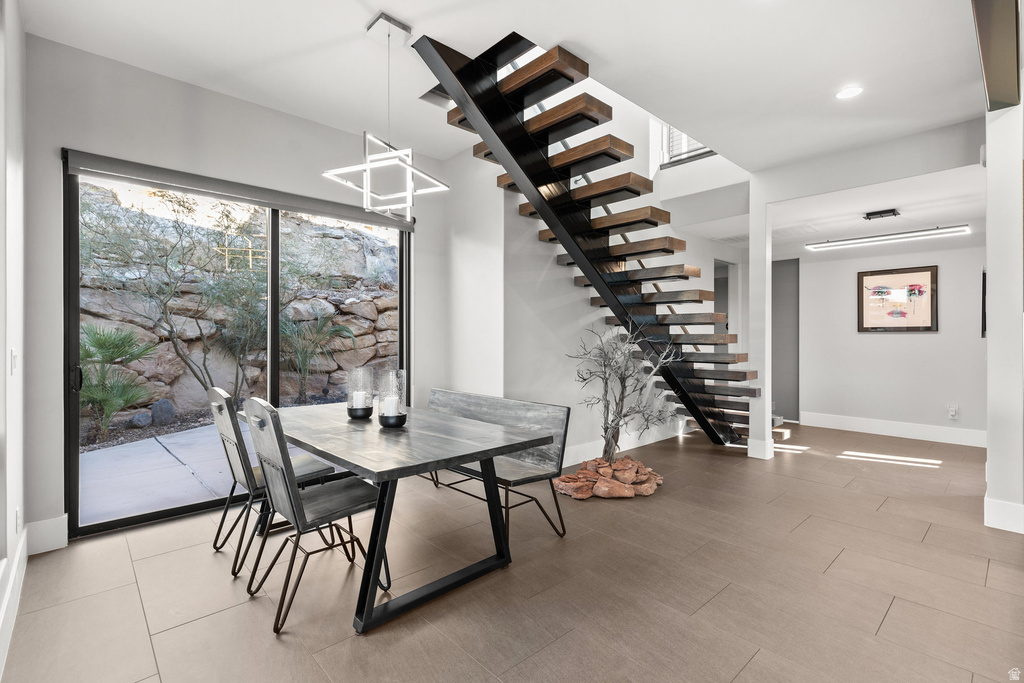 2255 S HILL RD ##1 St George, UT 84790