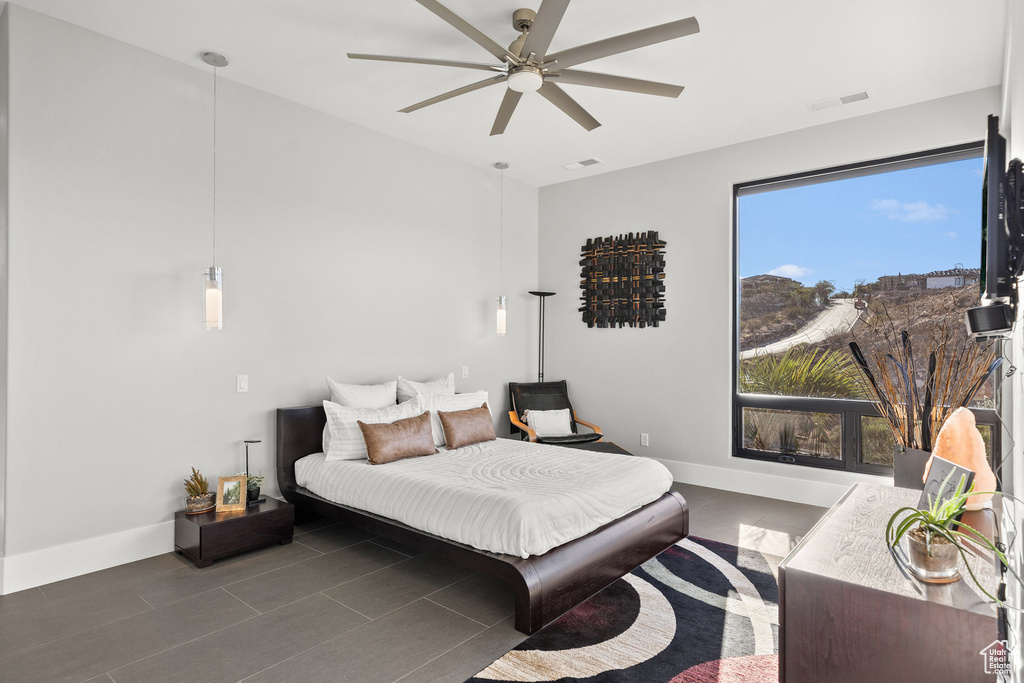 2255 S HILL RD St George, UT 84790