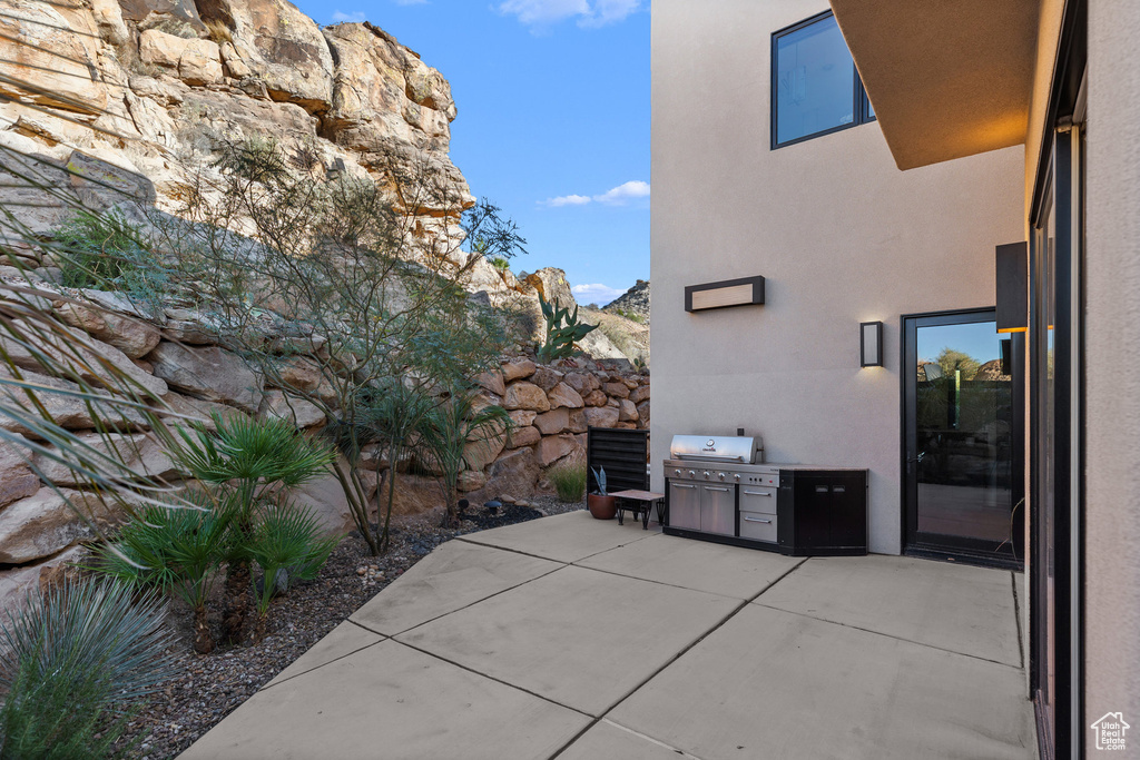 2255 S HILL RD St George, UT 84790