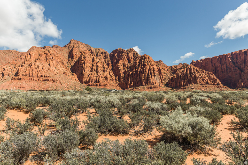 2255 S HILL RD ##1 St George, UT 84790