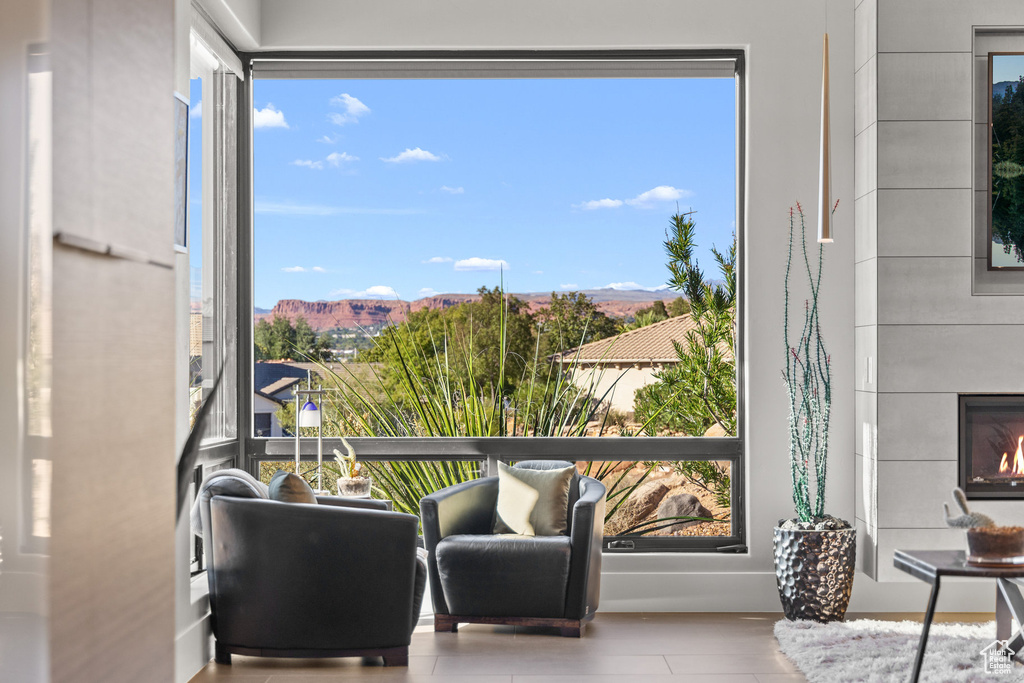 2255 S HILL RD St George, UT 84790