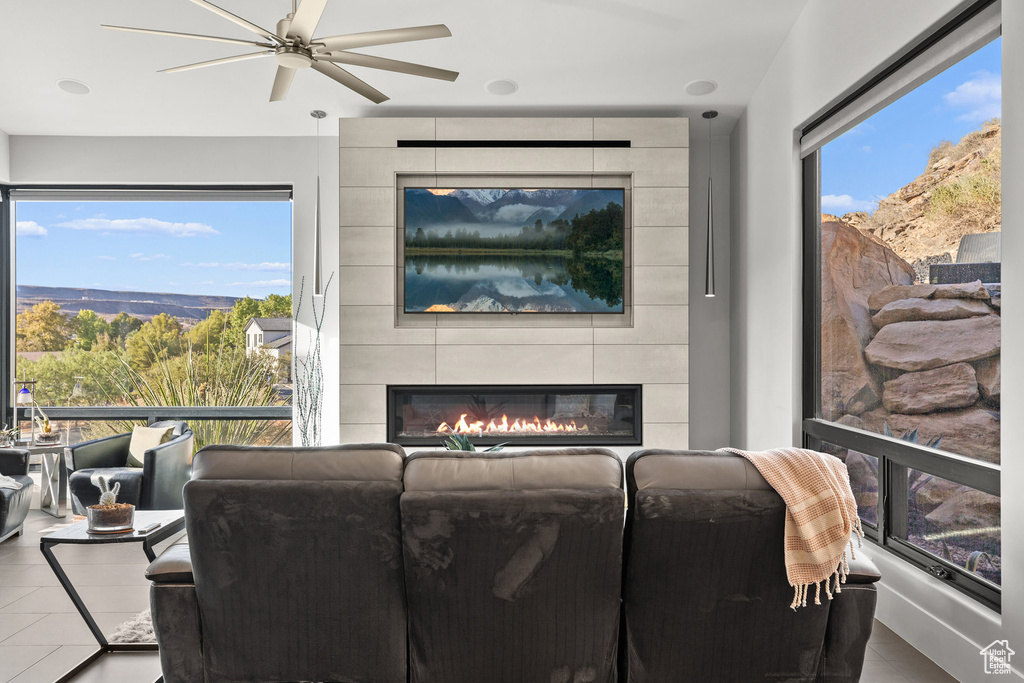 2255 S HILL RD St George, UT 84790