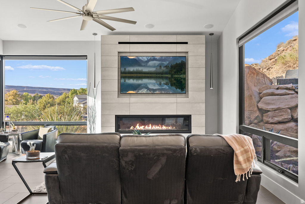 2255 S HILL RD ##1 St George, UT 84790