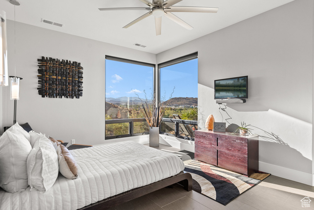 2255 S HILL RD St George, UT 84790