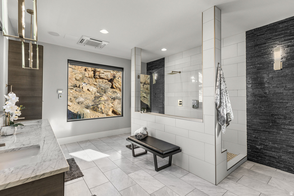 2255 S HILL RD ##1 St George, UT 84790