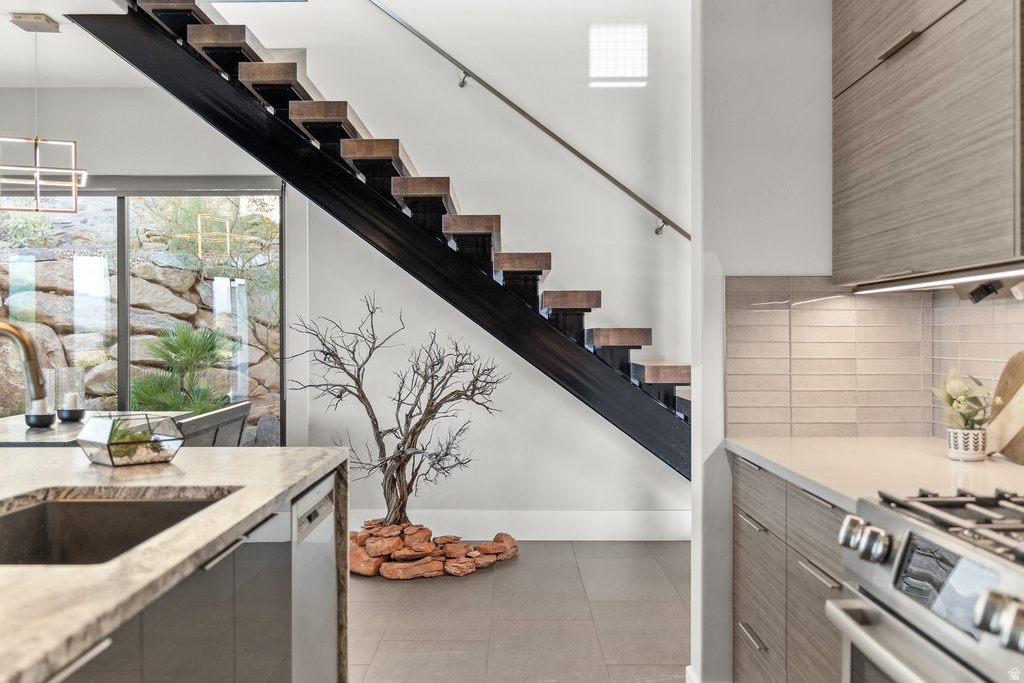 2255 S HILL RD ##1 St George, UT 84790