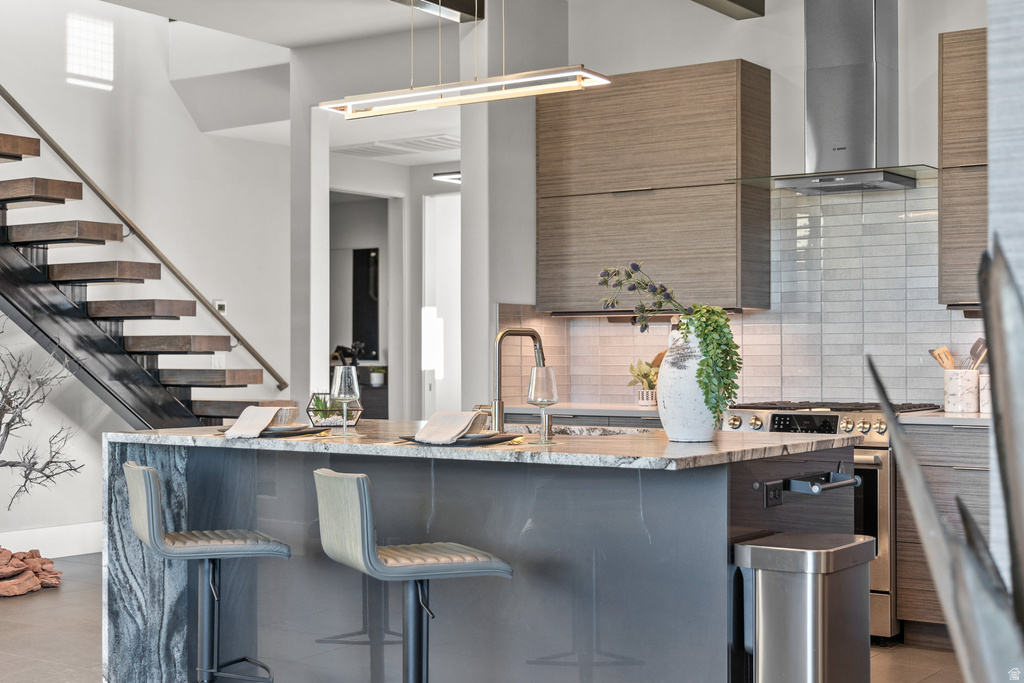 2255 S HILL RD ##1 St George, UT 84790