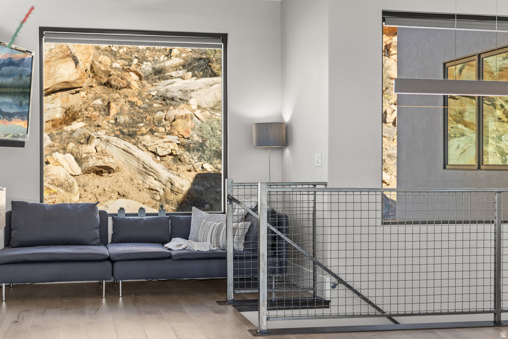 2255 S HILL RD ##1 St George, UT 84790