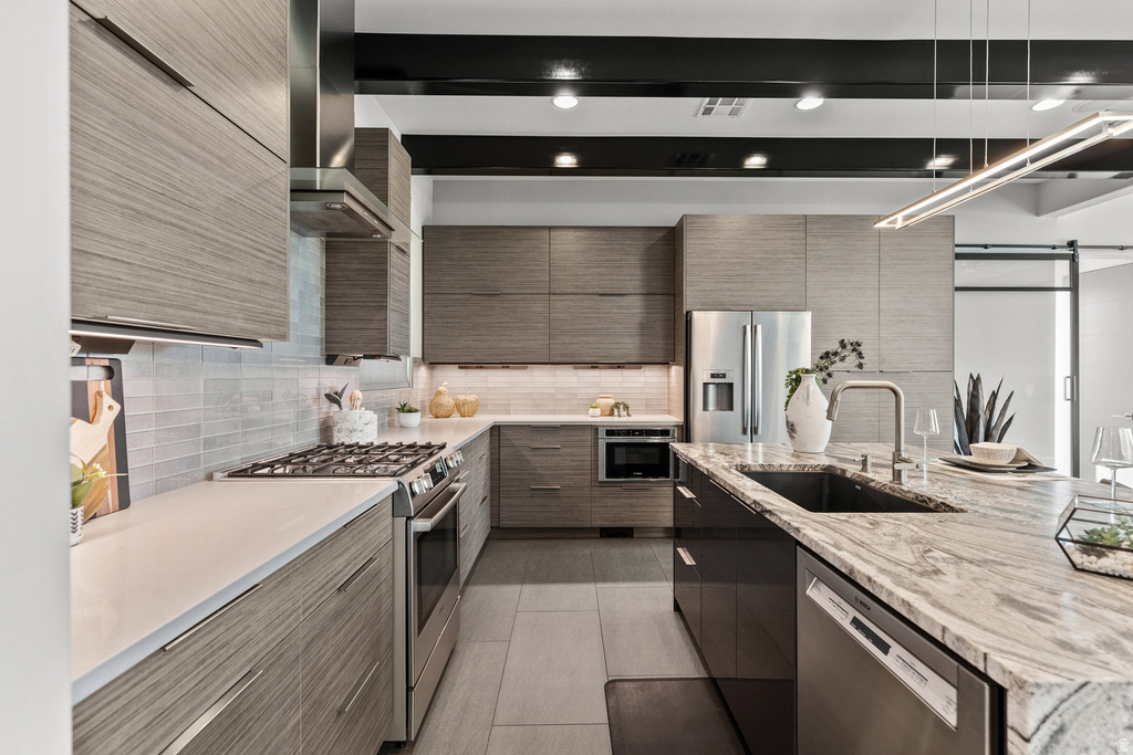 2255 S HILL RD ##1 St George, UT 84790