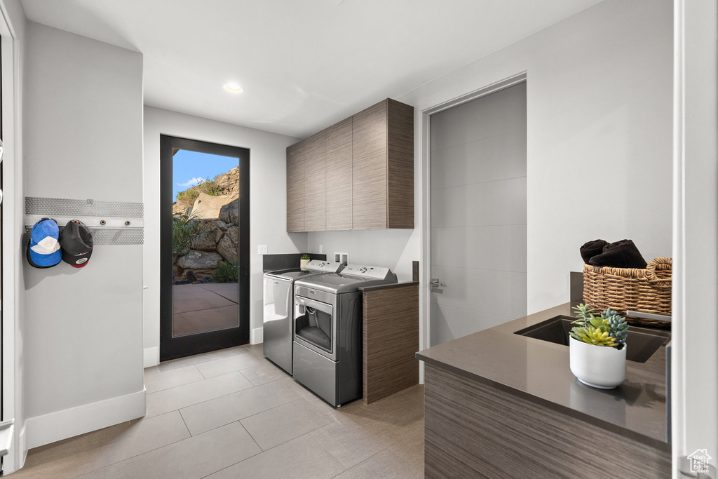 2255 S HILL RD St George, UT 84790