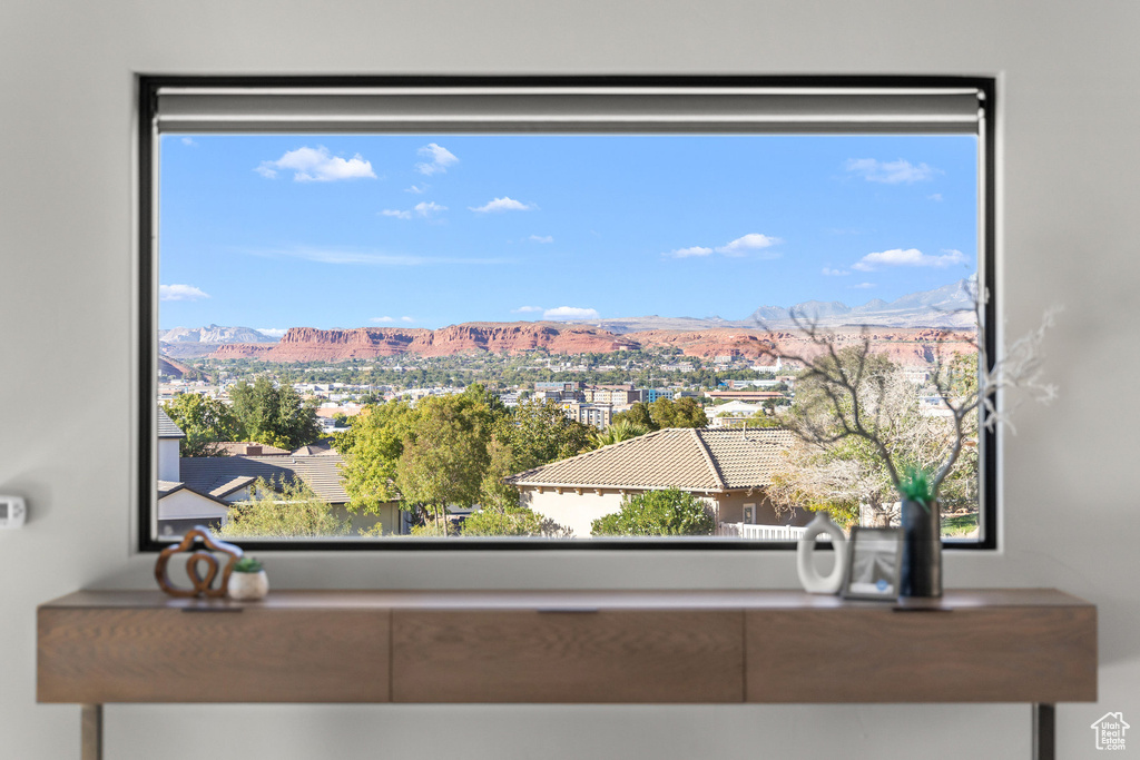 2255 S HILL RD St George, UT 84790