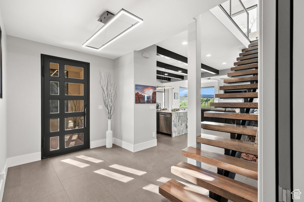 2255 S HILL RD St George, UT 84790