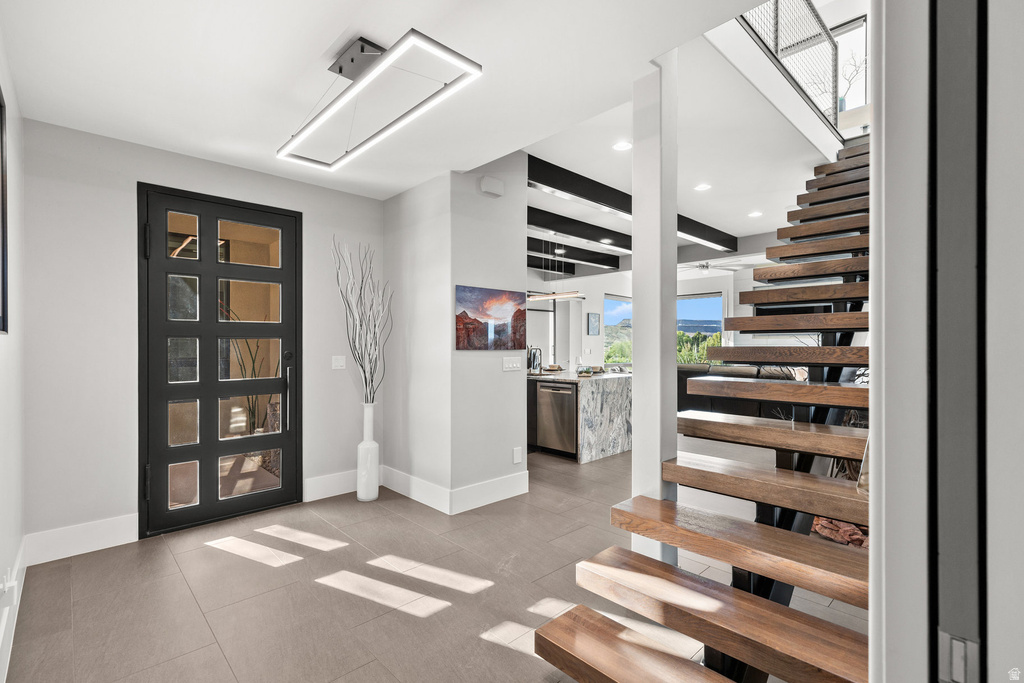 2255 S HILL RD ##1 St George, UT 84790
