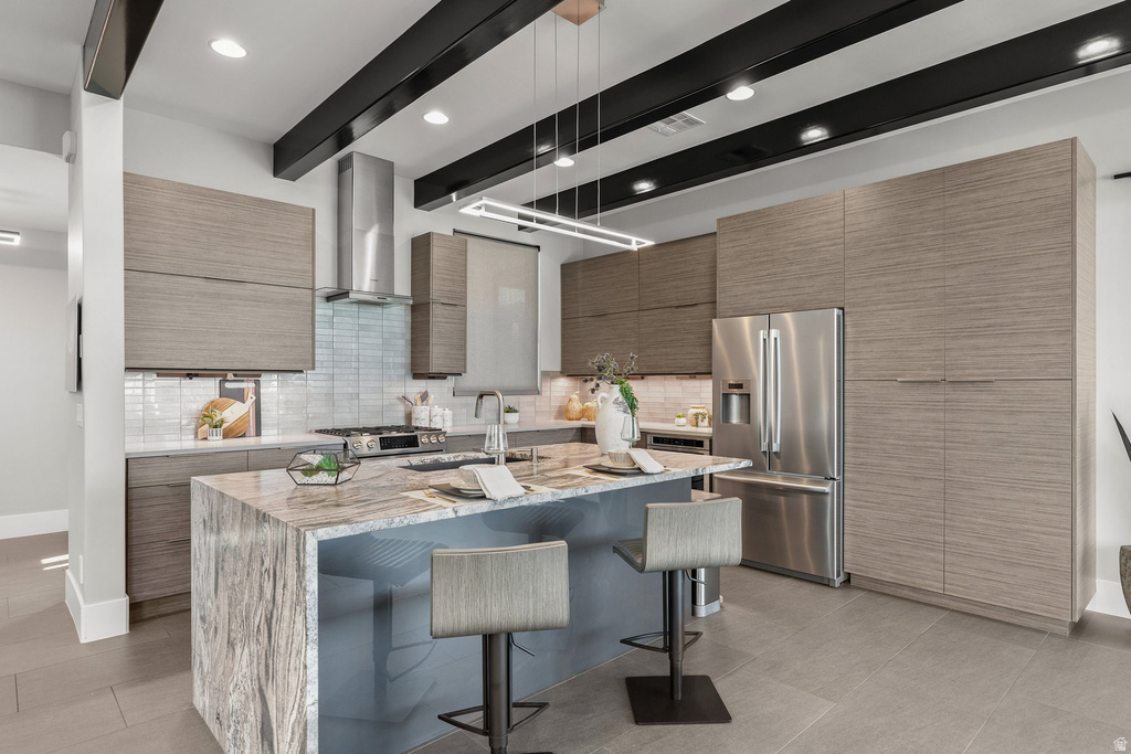2255 S HILL RD ##1 St George, UT 84790