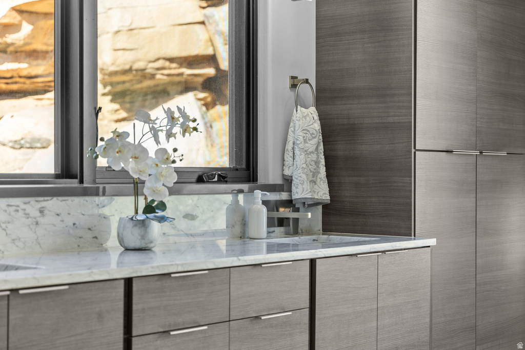 2255 S HILL RD ##1 St George, UT 84790