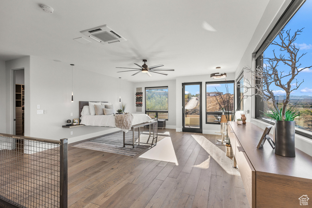 2255 S HILL RD St George, UT 84790