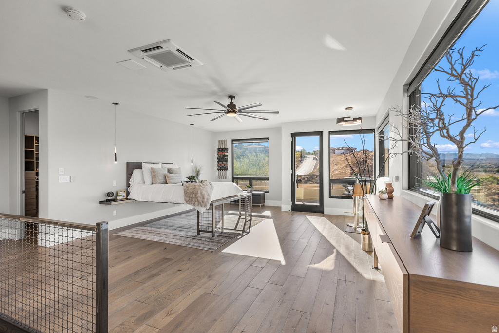 2255 S HILL RD ##1 St George, UT 84790