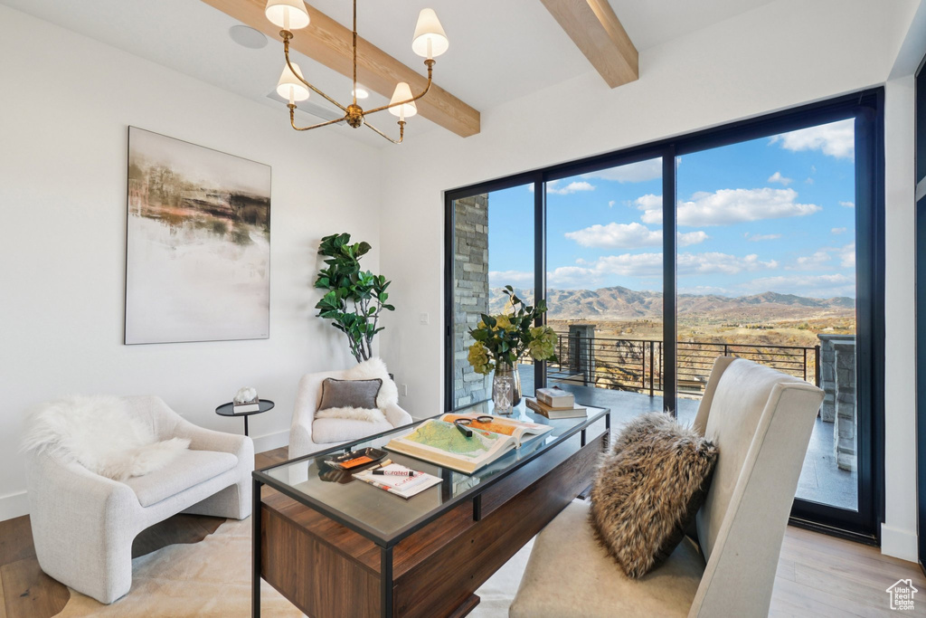 2738 LONGSPUR LN Park City, UT 84098