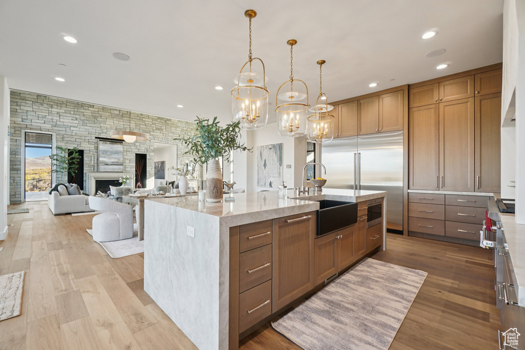 2738 LONGSPUR LN Park City, UT 84098