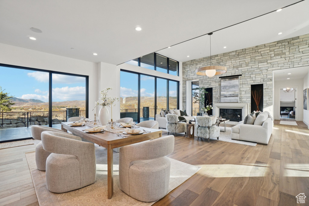 2738 LONGSPUR LN Park City, UT 84098