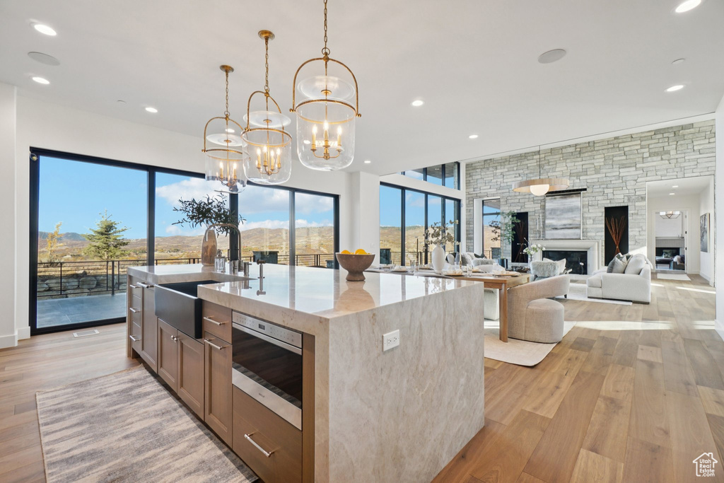 2738 LONGSPUR LN Park City, UT 84098