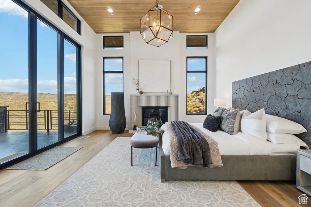 2738 LONGSPUR LN Park City, UT 84098