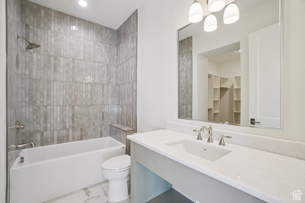 2738 LONGSPUR LN Park City, UT 84098