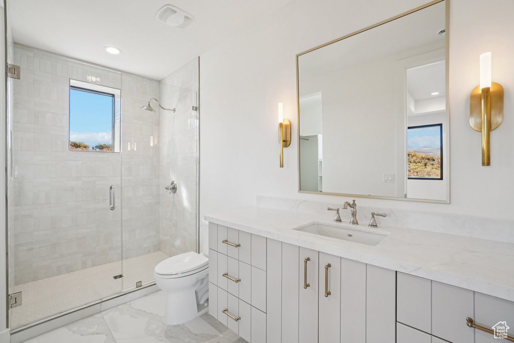 2738 LONGSPUR LN Park City, UT 84098
