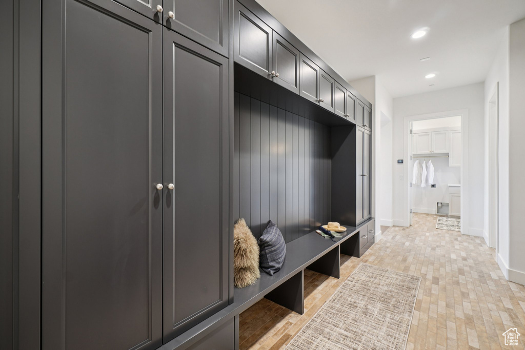 2738 LONGSPUR LN Park City, UT 84098