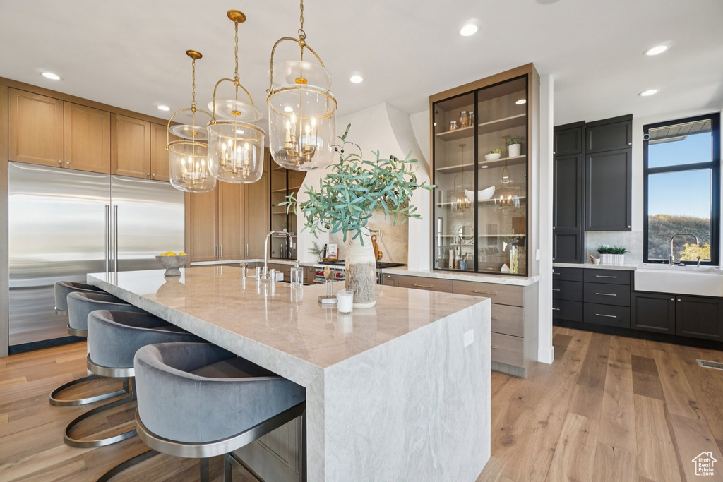 2738 LONGSPUR LN Park City, UT 84098