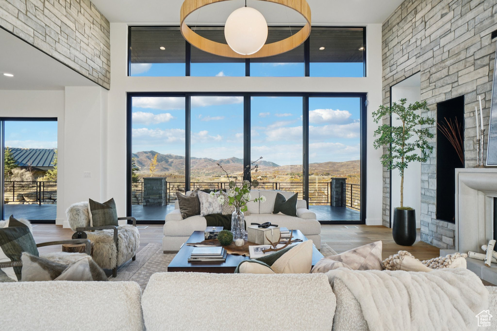 2738 LONGSPUR LN Park City, UT 84098