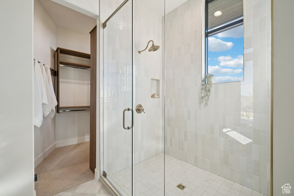 2738 LONGSPUR LN Park City, UT 84098
