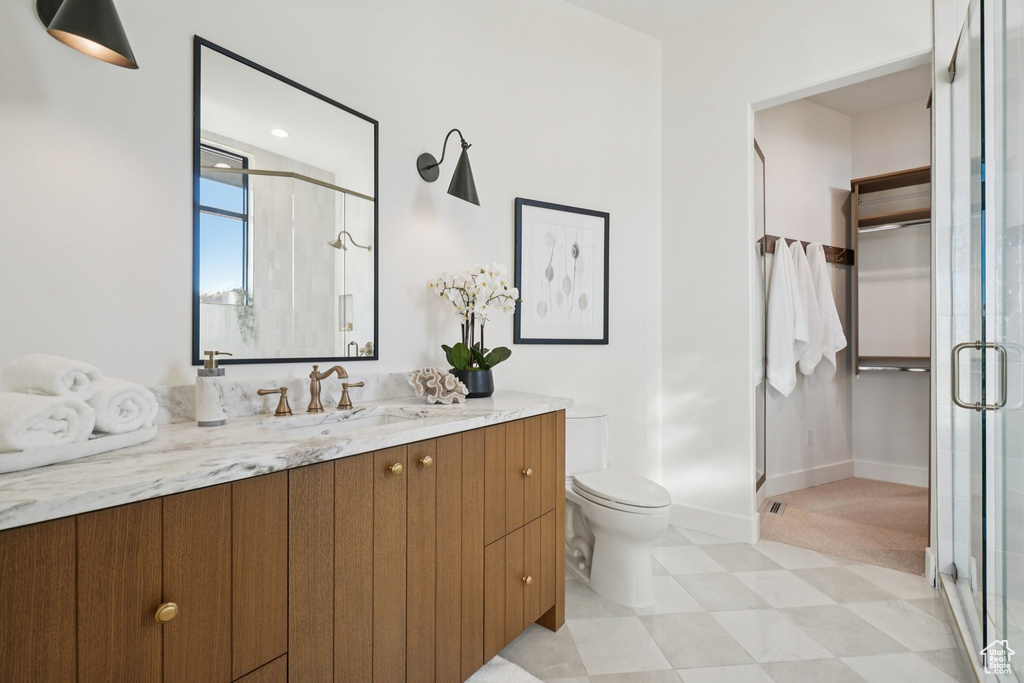 2738 LONGSPUR LN Park City, UT 84098