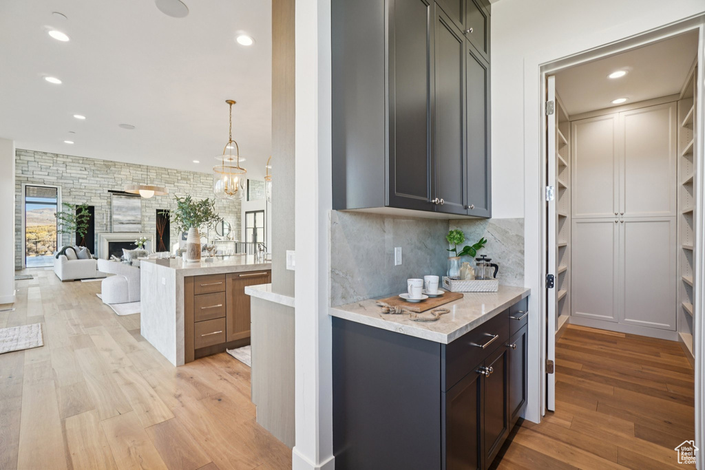 2738 LONGSPUR LN Park City, UT 84098