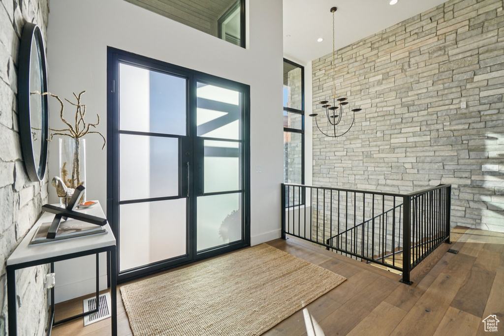 2738 LONGSPUR LN Park City, UT 84098