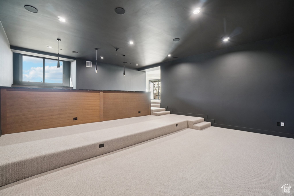 2738 LONGSPUR LN Park City, UT 84098