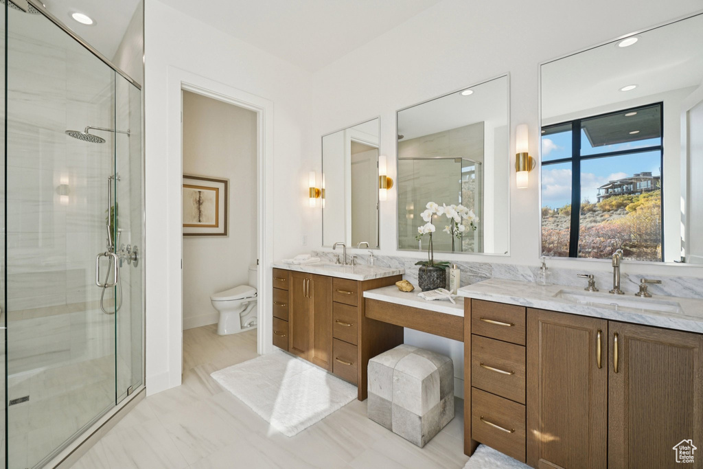 2738 LONGSPUR LN Park City, UT 84098