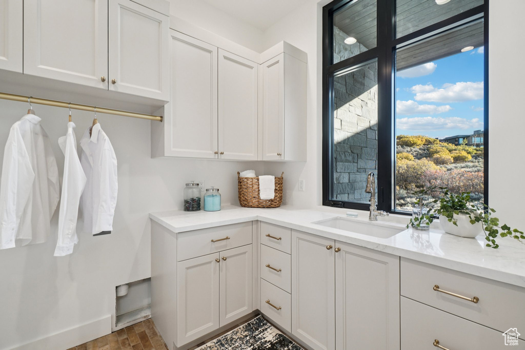 2738 LONGSPUR LN Park City, UT 84098