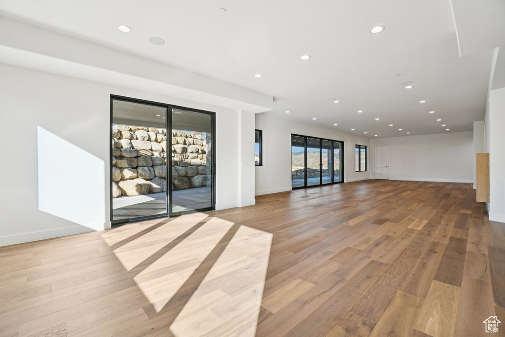 2738 LONGSPUR LN Park City, UT 84098