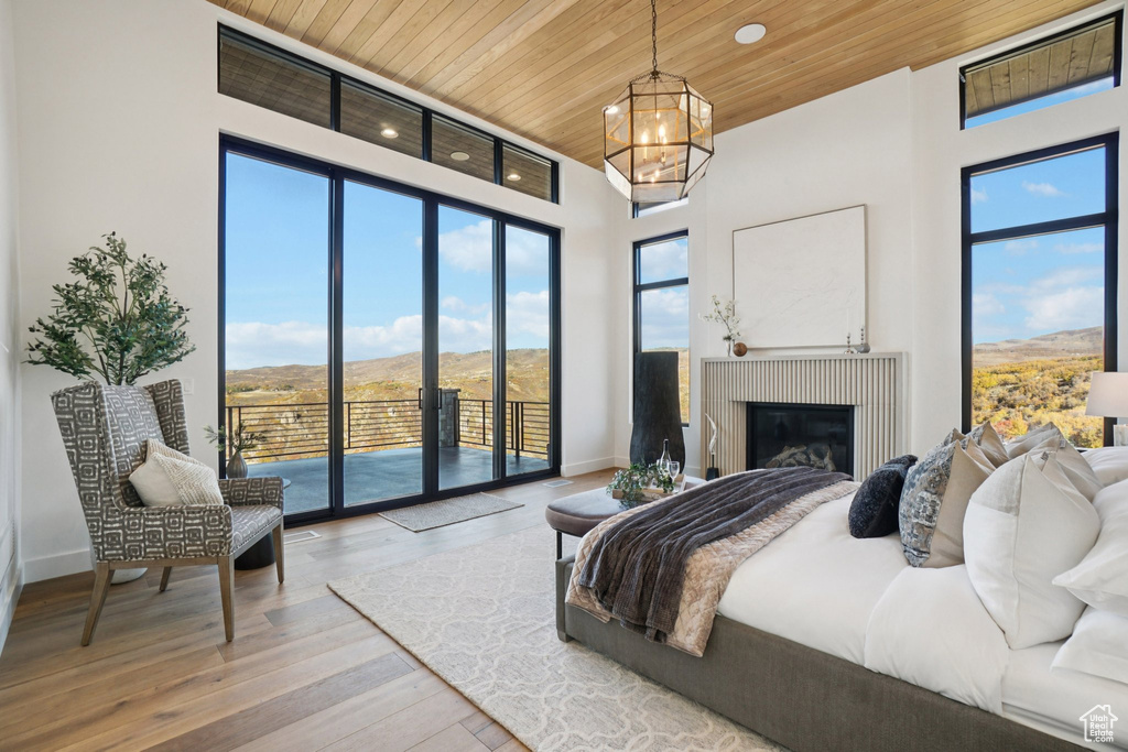 2738 LONGSPUR LN Park City, UT 84098