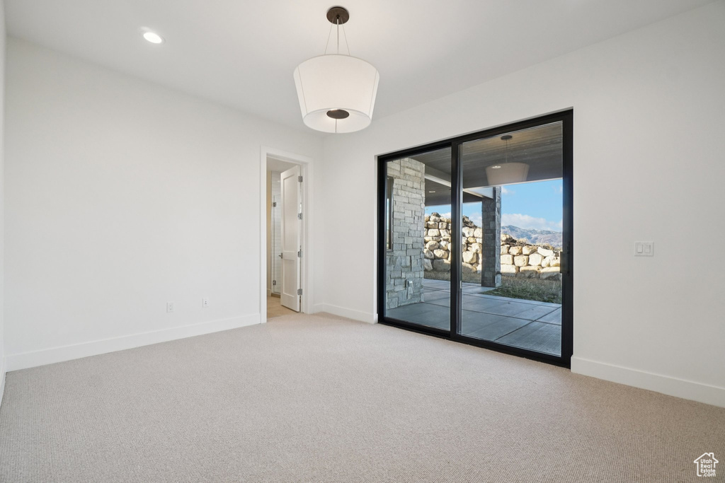 2738 LONGSPUR LN Park City, UT 84098