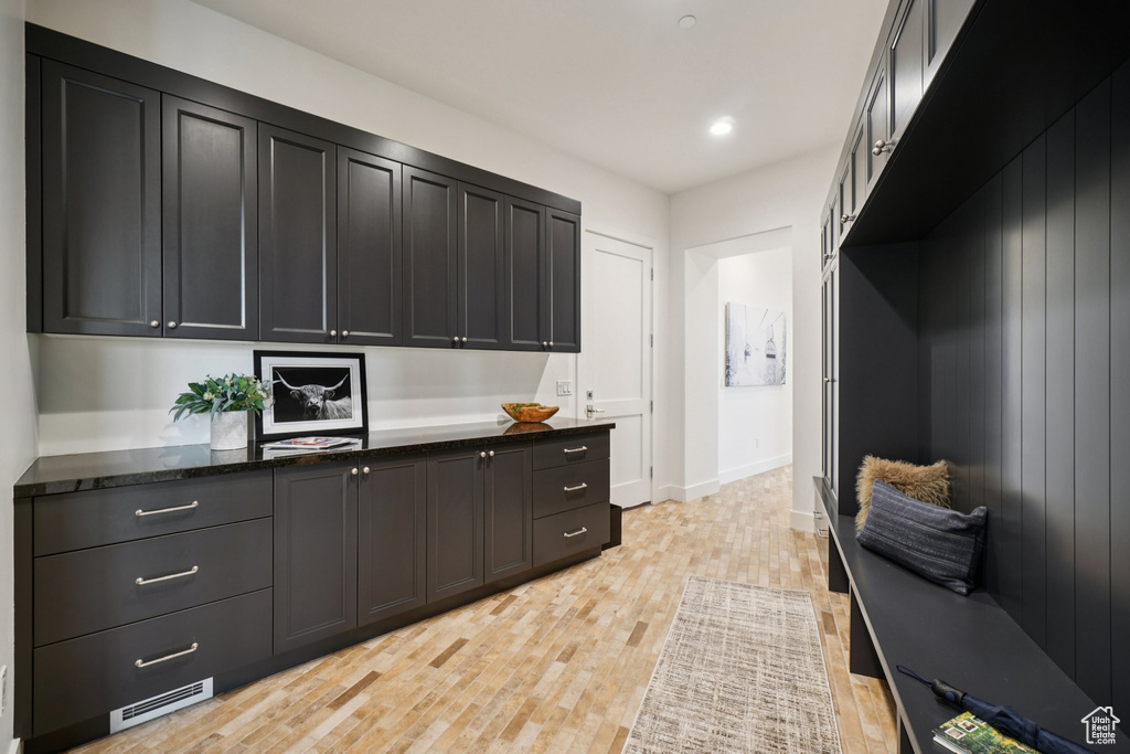 2738 LONGSPUR LN Park City, UT 84098